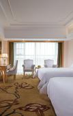 Туры в отель Vienna International Hotel (Tongling Jinshanguangchang)