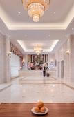 Туры в отель Vienna International Hotel (Tongling Jinshanguangchang)