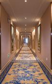 Туры в отель Vienna International Hotel (Tongling Jinshanguangchang)