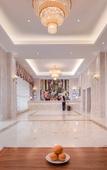 Туры в отель Vienna International Hotel (Tongling Jinshanguangchang)