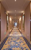 Туры в отель Vienna International Hotel (Tongling Jinshanguangchang)