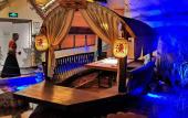 Туры в отель Holiday Inn & Suites XI'AN HIGH-TECH ZONE by IHG