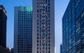 Туры в отель Holiday Inn & Suites XI'AN HIGH-TECH ZONE by IHG