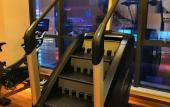 Туры в отель Holiday Inn & Suites XI'AN HIGH-TECH ZONE by IHG
