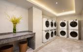 Туры в отель Holiday Inn & Suites XI'AN HIGH-TECH ZONE by IHG