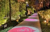 Туры в отель Holiday Inn & Suites XI'AN HIGH-TECH ZONE by IHG