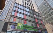 Туры в отель Holiday Inn & Suites XI'AN HIGH-TECH ZONE by IHG