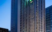 Туры в отель Holiday Inn & Suites XI'AN HIGH-TECH ZONE by IHG