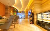 Туры в отель Holiday Inn & Suites XI'AN HIGH-TECH ZONE by IHG