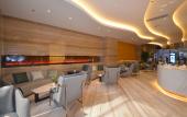 Туры в отель Holiday Inn & Suites XI'AN HIGH-TECH ZONE by IHG