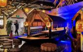 Туры в отель Holiday Inn & Suites XI'AN HIGH-TECH ZONE by IHG