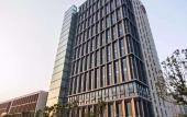 Туры в отель Changzhou Jiangnan Mingdu International Hotel (Jintan Store)