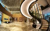 Туры в отель Changzhou Jiangnan Mingdu International Hotel (Jintan Store)