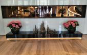 Туры в отель Changzhou Jiangnan Mingdu International Hotel (Jintan Store)
