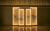 Туры в отель Changzhou Jiangnan Mingdu International Hotel (Jintan Store)