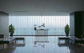Туры в отель Changzhou Jiangnan Mingdu International Hotel (Jintan Store)