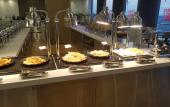 Туры в отель Changzhou Jiangnan Mingdu International Hotel (Jintan Store)