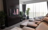 Туры в отель Changzhou Jiangnan Mingdu International Hotel (Jintan Store)