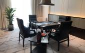 Туры в отель Changzhou Jiangnan Mingdu International Hotel (Jintan Store)