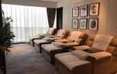 Туры в отель Changzhou Jiangnan Mingdu International Hotel (Jintan Store)