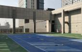 Туры в отель Changzhou Jiangnan Mingdu International Hotel (Jintan Store)