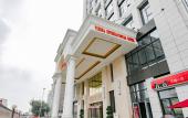 Туры в отель Vienna International Hotel (Chengdu Exhibition Center Zhonghe Metro Station)