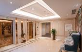 Туры в отель Vienna International Hotel (Chengdu Exhibition Center Zhonghe Metro Station)