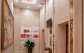 Туры в отель Vienna International Hotel (Chengdu Exhibition Center Zhonghe Metro Station)