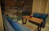 Туры в отель Vienna International Hotel (Chengdu Exhibition Center Zhonghe Metro Station)