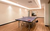 Туры в отель Vienna International Hotel (Chengdu Exhibition Center Zhonghe Metro Station)