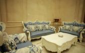 Туры в отель Vienna International Hotel (Chengdu Exhibition Center Zhonghe Metro Station)