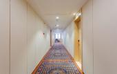 Туры в отель Vienna International Hotel (Chengdu Exhibition Center Zhonghe Metro Station)