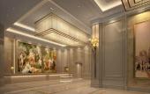 Туры в отель Vienna International Hotel (Chengdu Exhibition Center Zhonghe Metro Station)