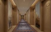 Туры в отель Vienna International Hotel (Chengdu Exhibition Center Zhonghe Metro Station)