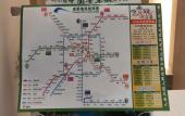 Туры в отель Vienna International Hotel (Chengdu Exhibition Center Zhonghe Metro Station)