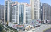 Туры в отель Vienna International Hotel (Chengdu Exhibition Center Zhonghe Metro Station)