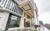 Туры в отель Vienna International Hotel (Chengdu Exhibition Center Zhonghe Metro Station)