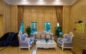 Туры в отель Vienna International Hotel (Wenzhou Airport Binhai Park)