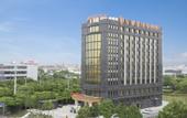 Туры в отель Vienna International Hotel (Wenzhou Airport Binhai Park)