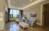 Туры в отель Vienna International Hotel (Wenzhou Airport Binhai Park)