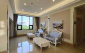 Туры в отель Vienna International Hotel (Wenzhou Airport Binhai Park)