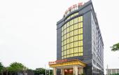Туры в отель Vienna International Hotel (Wenzhou Airport Binhai Park)