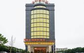 Туры в отель Vienna International Hotel (Wenzhou Airport Binhai Park)