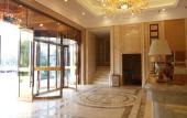 Туры в отель Vienna International Hotel (Wenzhou Airport Binhai Park)