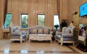 Туры в отель Vienna International Hotel (Wenzhou Airport Binhai Park)