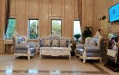 Туры в отель Vienna International Hotel (Wenzhou Airport Binhai Park)