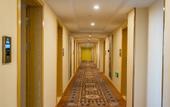 Туры в отель Vienna International Hotel (Wenzhou Airport Binhai Park)