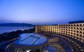 Туры в отель Hyatt Regency Hangzhou