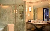 Туры в отель Hyatt Regency Hangzhou