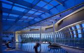 Туры в отель Hyatt Regency Hangzhou